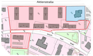 RK Quelle Geoportal