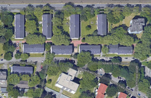 RK Luftbild Google Maps