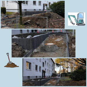 RK Umb. Zug. A 79-77